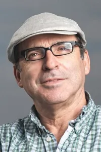 Stratos Tzitzis