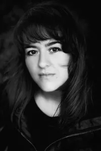 Photo de Emma Bispham