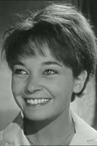 Photo de Françoise Caillaud