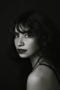 Vanesa Burciaga