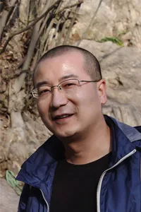 Yuan Cai