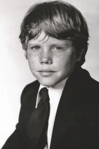 Eric Shea