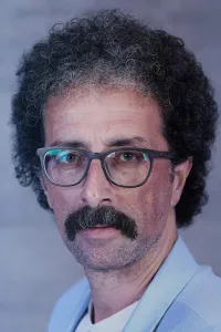 Photo de Babak Lotfi Khajepasha