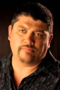Photo de Horacio Camandulle