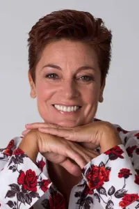 Photo de Silvia Espigado
