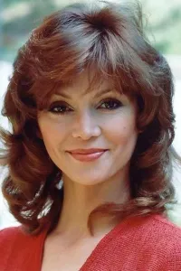 Photo de Victoria Principal