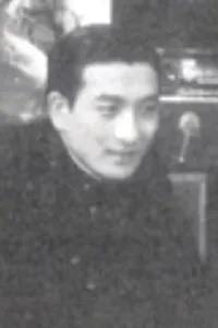 Kim Dong-gyu
