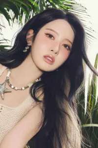  Sieun