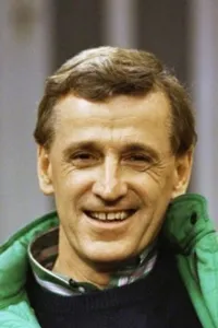 Photo de Manfred de Graaf