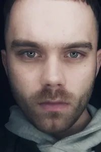 Artem Emelyanov