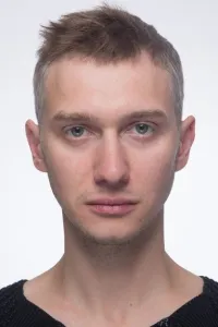 Photo de Alexei Maslodudov