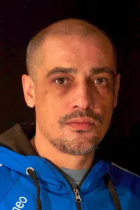 Photo de Mario Knezović