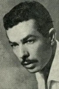 Alekos Galanos