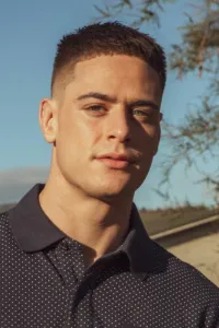 Ezra Shnayderman