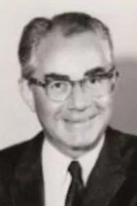 Herbert Hirschman