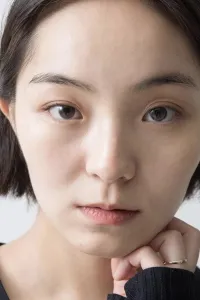 Photo de  Seok-hee