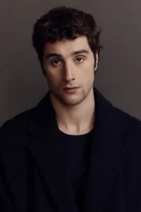 Agustín Della Corte