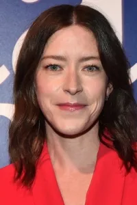 Julia Hart