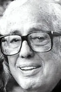 Richard Alan Simmons