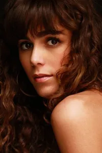 Photo de Sandra Martín