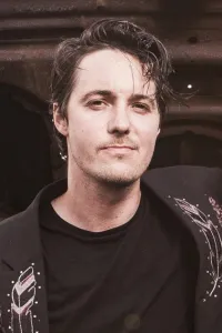 Michael Trent