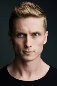 Photo de Chris Webster