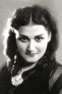 Noor Jehan