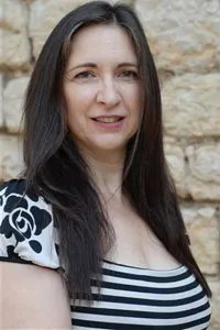 Photo de Martine Gautier