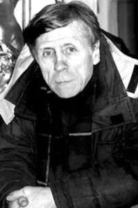 Vladimir Filippov