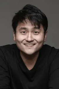 Lee Seung-joon-III