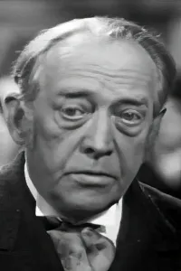 Pierre Risch
