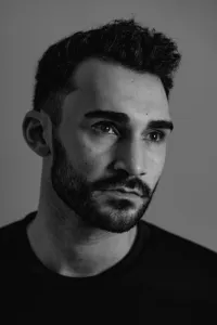 Photo de Elliott Allison
