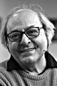 Photo de Vittorio Franceschi