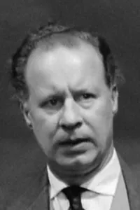 Photo de Jan Retèl