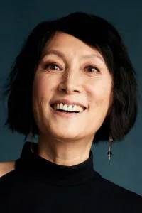 Photo de Lin Xiao Jie