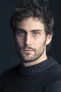 Photo de Fernando Guallar