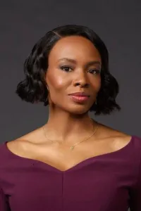 Photo de Tamberla Perry