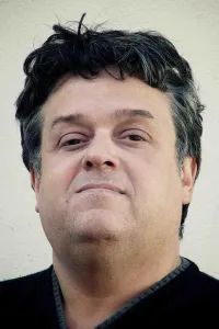 Photo de Iván Romanelli
