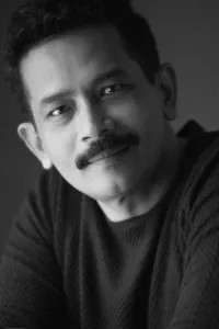 Photo de Atul Kulkarni