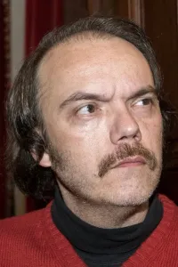 Photo de Pepe Macías