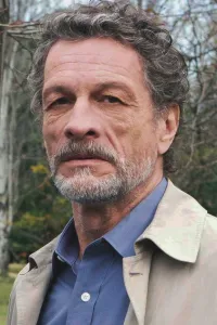 Photo de Daniel Fanego