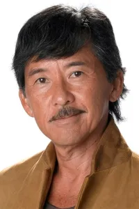 Photo de George Lam Tsz-Cheung