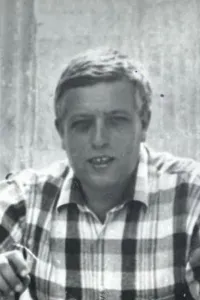 Vitali Boguslavsky