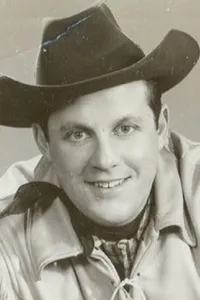 Don Melvoin