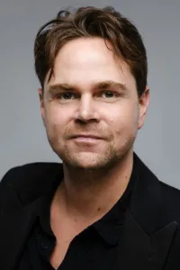 Photo de Karl Linnertorp