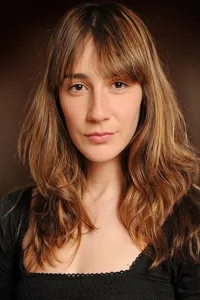 Photo de Marta Poveda