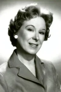 Photo de Brenda De Banzie