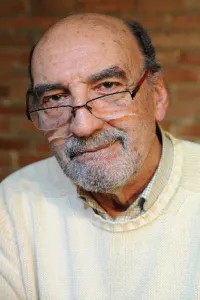 Photo de José Ramón Guisado