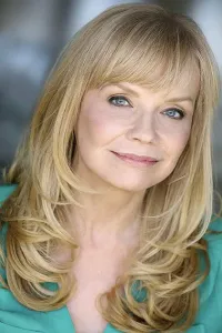 Photo de Kelli Maroney