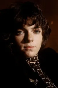 Photo de Michèle Breton